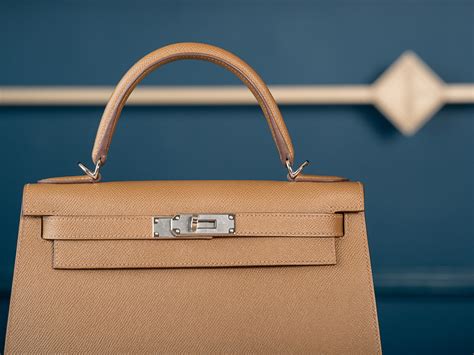 hermes kelly bag medium|hermes kelly purse.